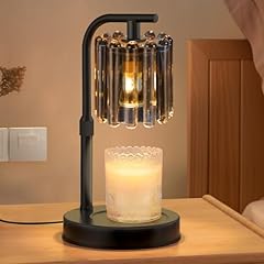 Uflatek candle warmer for sale  Delivered anywhere in USA 