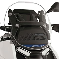 Labelbike aufkleber motorrad gebraucht kaufen  Wird an jeden Ort in Deutschland