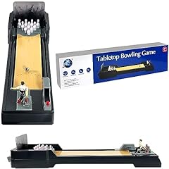 Crystals tabletop mini for sale  Delivered anywhere in UK
