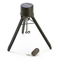 Aqua pod3 remote for sale  Delivered anywhere in USA 