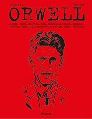 Orwell usato  Spedito ovunque in Italia 