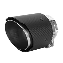 Exhaust tip muffler for sale  Delivered anywhere in UK