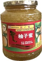 20.4oz matsuda honey for sale  Delivered anywhere in USA 