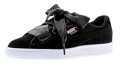 Puma suede heart for sale  Delivered anywhere in UK