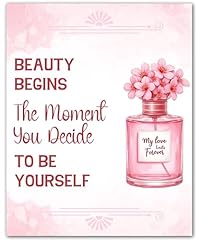 Zukiy beauty begins for sale  Delivered anywhere in USA 