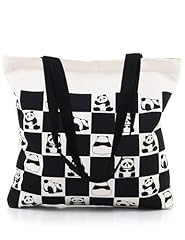 Godwoods tote bag for sale  Delivered anywhere in UK