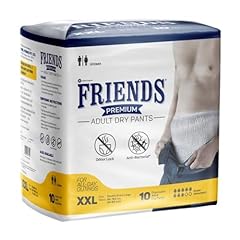 Friends premium disposable for sale  Delivered anywhere in UK