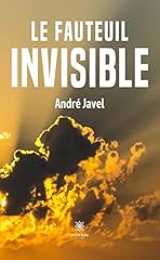 Fauteuil invisible d'occasion  Livré partout en France