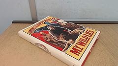 Wild life for sale  Delivered anywhere in UK