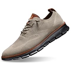 Dklovifu breeze schuhe gebraucht kaufen  Wird an jeden Ort in Deutschland