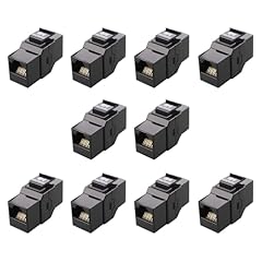 Cable matters listed for sale  Delivered anywhere in UK