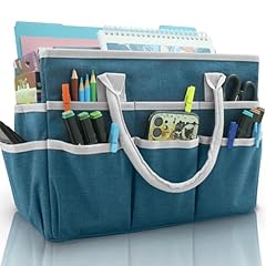 Cupohus art organizer for sale  Delivered anywhere in USA 