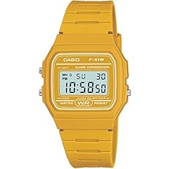 Casio unisex 37.00mm for sale  Delivered anywhere in UK