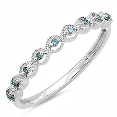 Dazzlingrock collection 0.10 for sale  Delivered anywhere in USA 