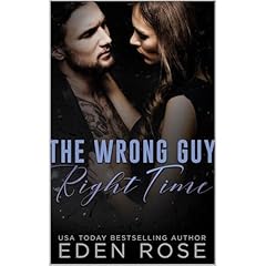 Wrong guy right for sale  Delivered anywhere in USA 