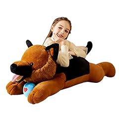 Tumyay giant german for sale  Delivered anywhere in UK