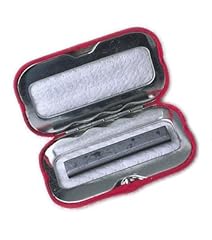 Pocket hand warmer for sale  Delivered anywhere in UK