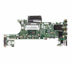 Imbxhzq thinkpad t480 for sale  Delivered anywhere in USA 
