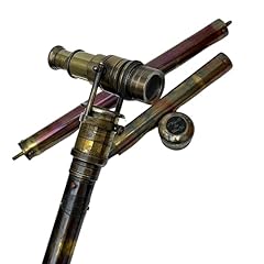 Victorian walking cane for sale  Delivered anywhere in USA 