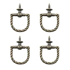 Taodan 4pcs mini for sale  Delivered anywhere in USA 