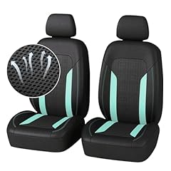 4pcs cooling car for sale  Delivered anywhere in USA 