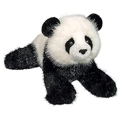 Douglas wasabi panda for sale  Delivered anywhere in USA 