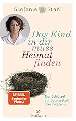 Kind dir heimat gebraucht kaufen  Wird an jeden Ort in Deutschland