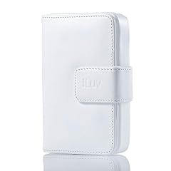Iluv i106b case for sale  Delivered anywhere in UK
