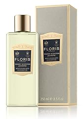 Floris london night for sale  Delivered anywhere in UK