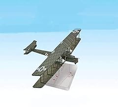 Wings glory wwi for sale  Delivered anywhere in UK