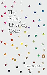 Secret lives color for sale  Delivered anywhere in USA 