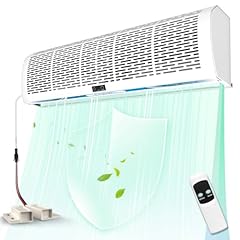Crispaire inch air for sale  Delivered anywhere in USA 