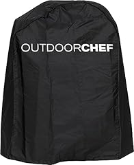 Outdoorchef 18.221.58 copertin usato  Spedito ovunque in Italia 