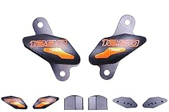 Rex racing cut for sale  Delivered anywhere in USA 