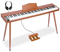 Key digital piano for sale  Delivered anywhere in USA 