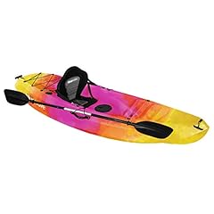 Bluewave discovery unicorn for sale  Delivered anywhere in UK