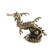 Frabakas seahorse antique for sale  Delivered anywhere in USA 