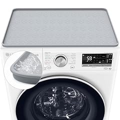 Washer dryer covers for sale  Delivered anywhere in USA 