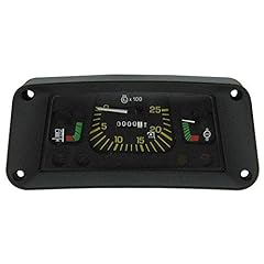 E5nn10849da gauge assembly for sale  Delivered anywhere in USA 