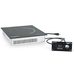 Vollrath 59501 induction for sale  Delivered anywhere in USA 
