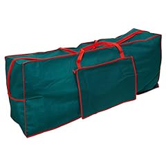 Large storage bag for sale  Delivered anywhere in UK