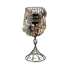 True wine glass for sale  Delivered anywhere in USA 