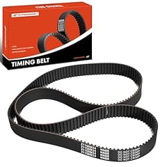 Premium engine timing for sale  Delivered anywhere in USA 