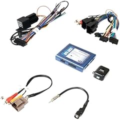 Pac rp5 gm31 for sale  Delivered anywhere in USA 