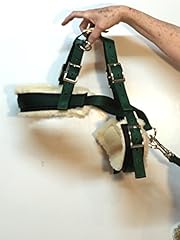 Goat pulling harness for sale  Delivered anywhere in USA 