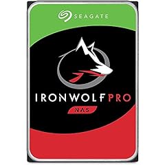 Seagate ironwolf st10000ne0008 for sale  Delivered anywhere in USA 