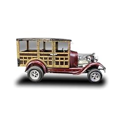 Round amt 1929 for sale  Delivered anywhere in USA 