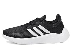 Adidas puremotion 2.0 for sale  Delivered anywhere in USA 