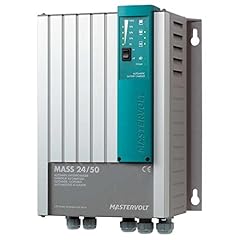 Mastervolt mass one for sale  Delivered anywhere in UK