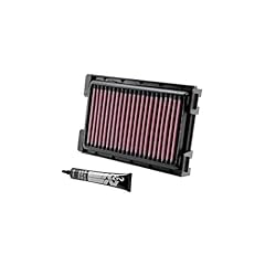 Engine air filter for sale  Delivered anywhere in USA 